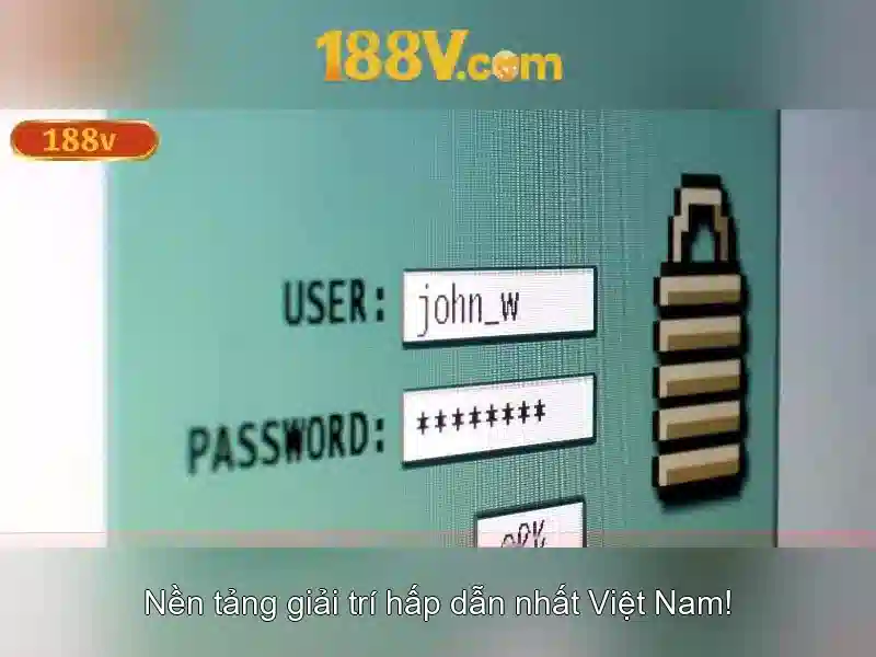 Phân tích kỹ thuật và an toàn