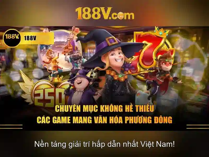 Khái niệm 188v\n