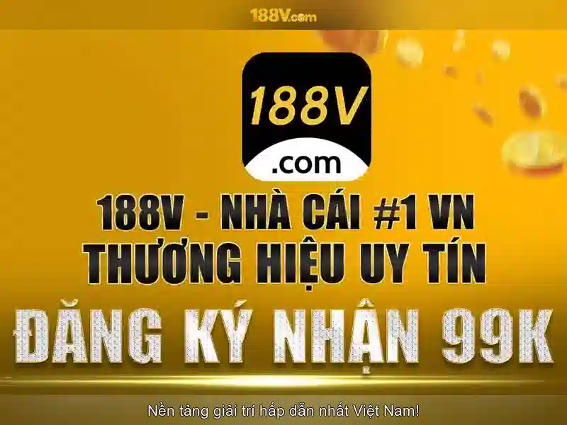 188V: Khám phá một chuẩn điện áp tưởng tượng