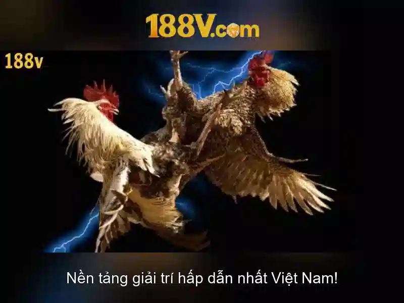 188v: một khái niệm sáng tạo và tương lai của thiết kế