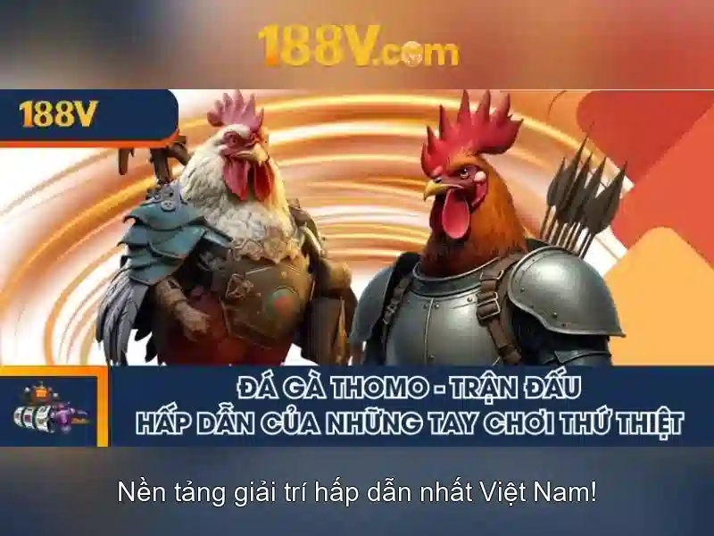 188V: Khía cạnh, an toàn và ứng dụng của điện áp 188 volt