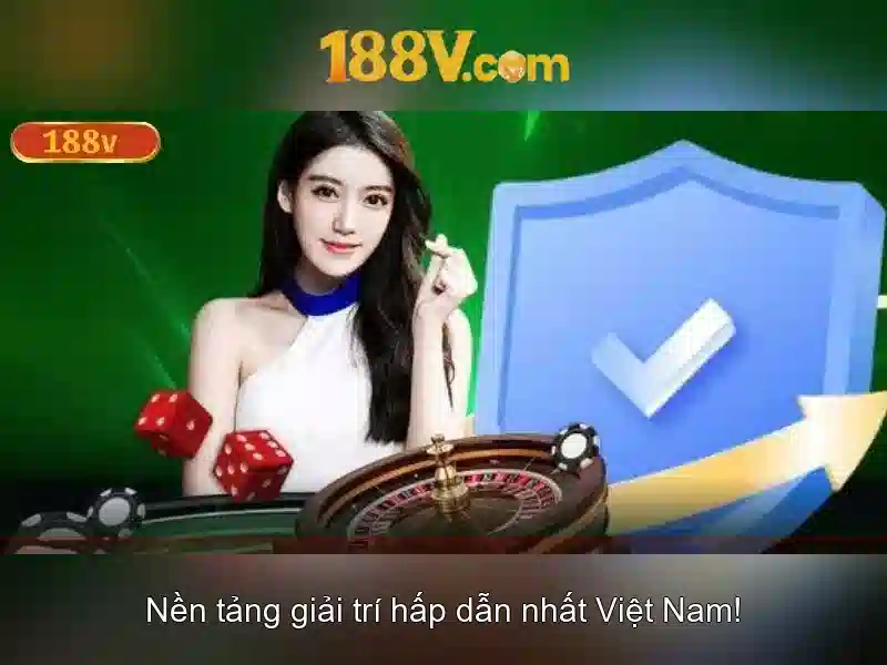 188v: Khái niệm điện và cảm xúc
