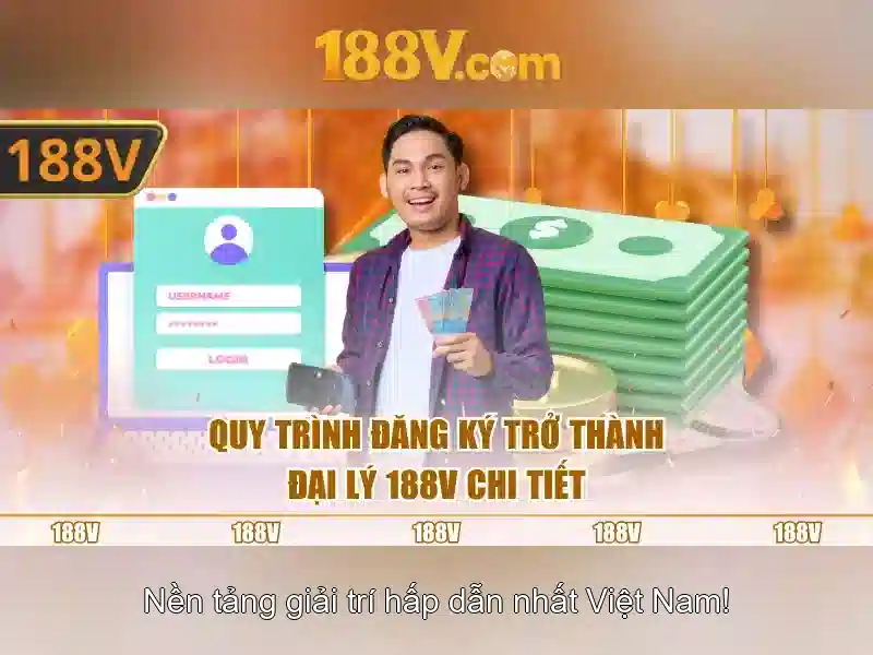 188v và những câu chuyện của nó