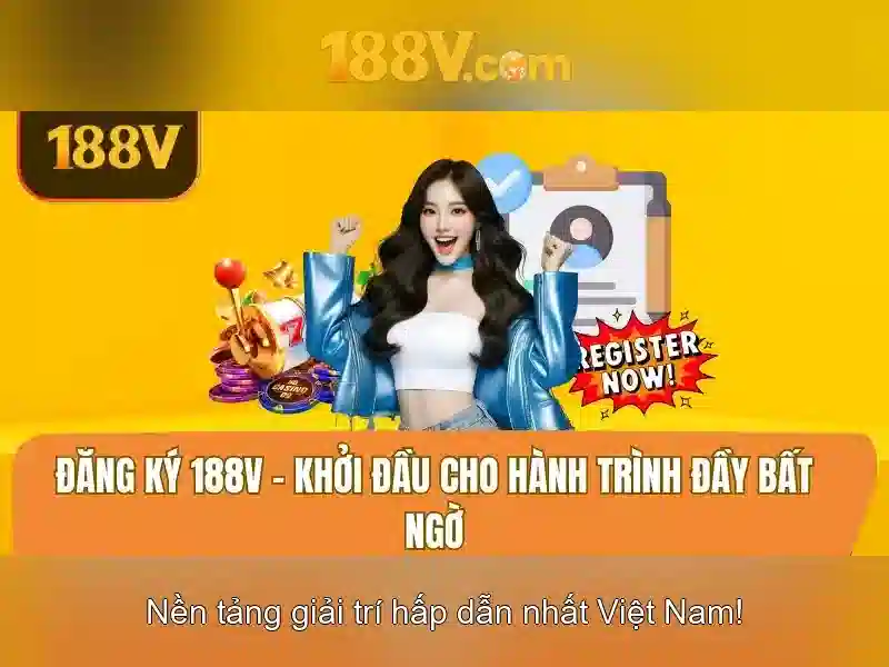 Ứng dụng trong hệ thống phân phối\n