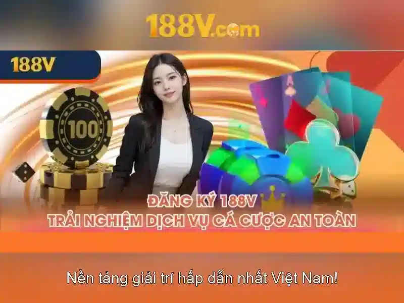 Giao diện và trải nghiệm người dùng