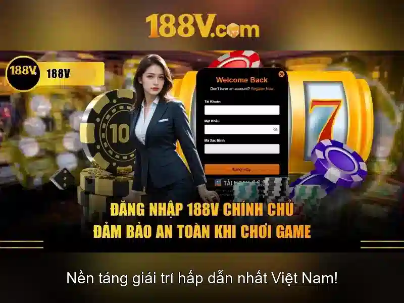 Kết nối quá khứ và tương lai