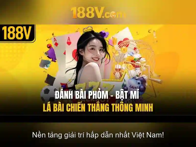 Khái niệm 188V