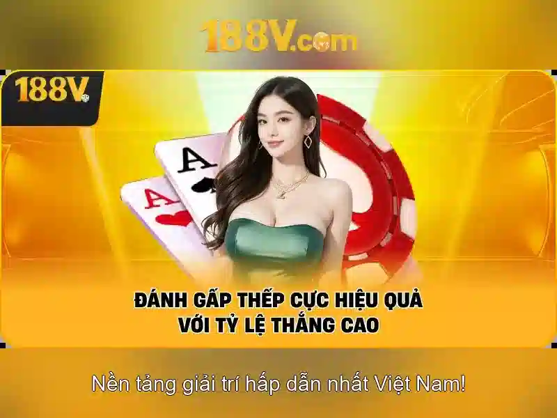 tải apk 188v miễn phí – Trải nghiệm và đánh giá