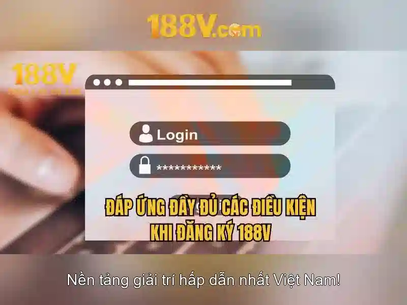188v: một khái niệm mở trong khoa học và công nghệ