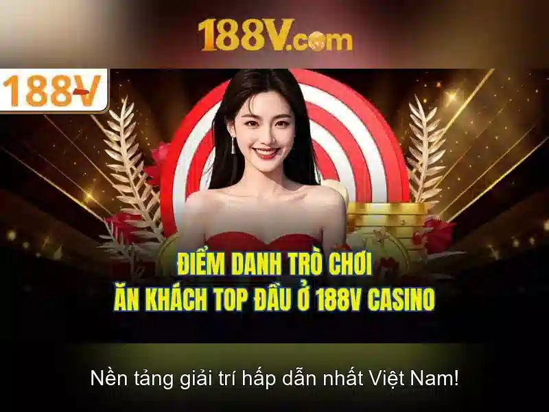 Dòng chảy của nghệ thuật và cuộc sống