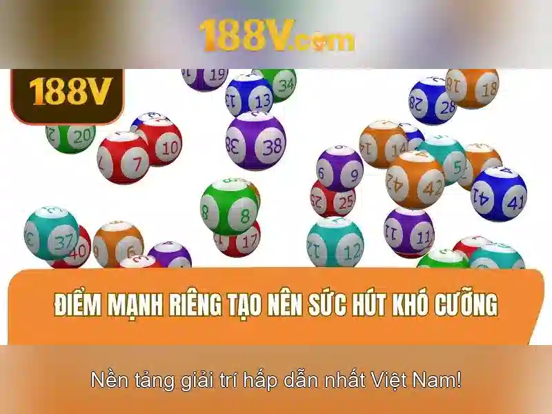 188V: Hiểu biết về điện áp và an toàn khi làm việc với điện áp cao
