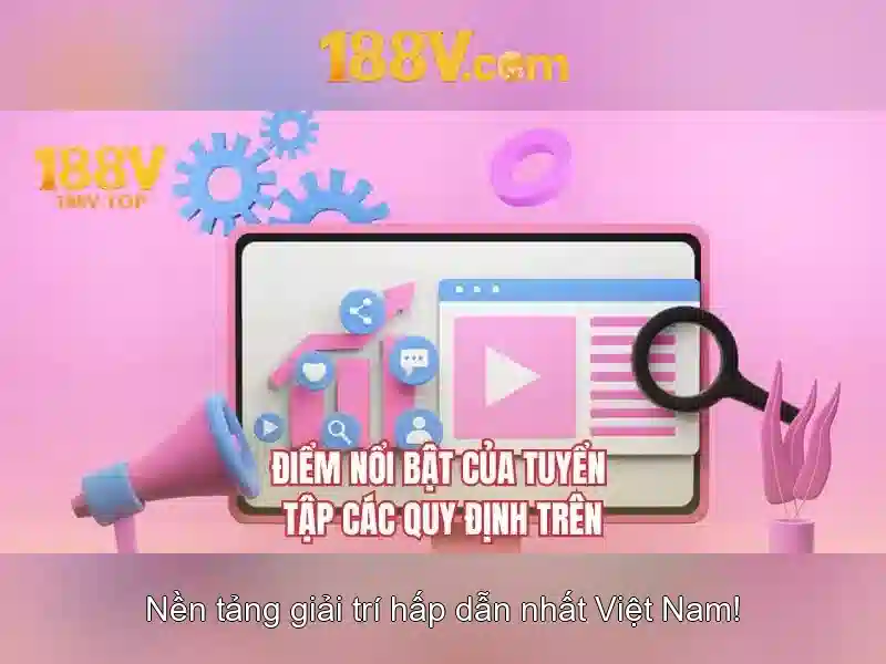 Giao thoa giữa riêng tư và công khai