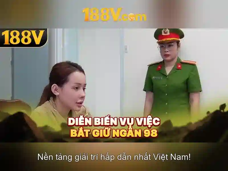 188v: Hành trình âm nhạc và công nghệ số