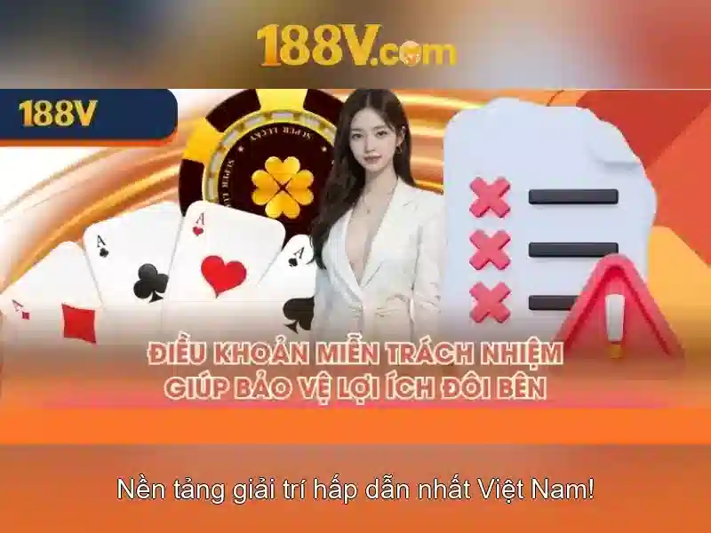 188v là gì? một khái niệm công nghệ và tiềm năng