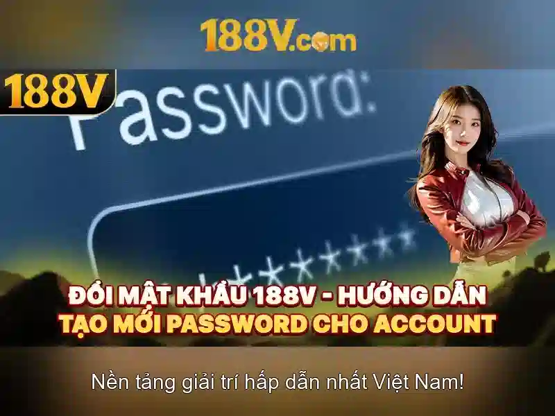 Ví dụ thực tế và cách đo 188V\n