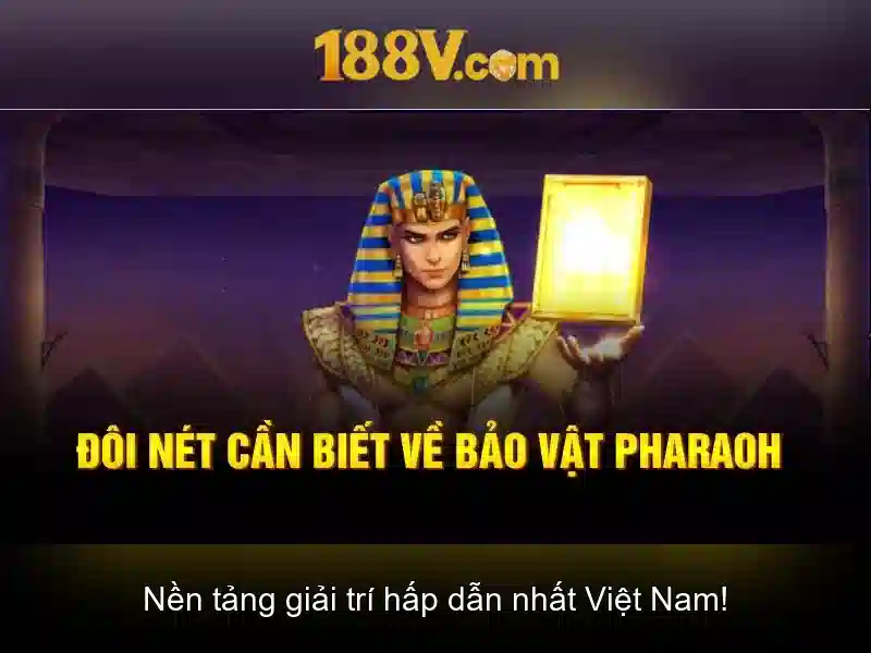 Khởi đầu của 188v