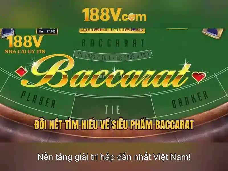 188V và hành trình hiểu biết về điện áp 188V