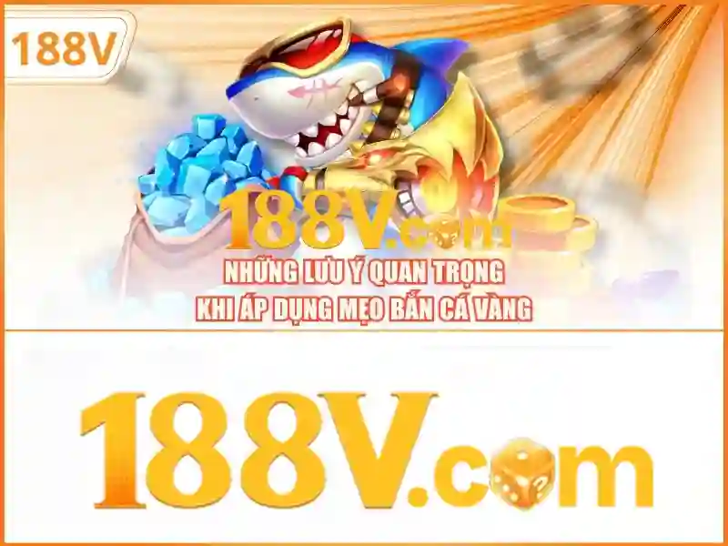 Nguồn gốc và ý tưởng\n\n