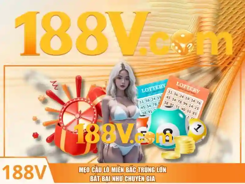 188v: khái niệm và nguồn gốc