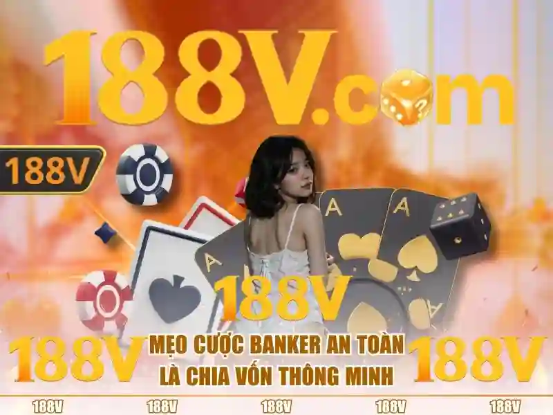 188v là gì? Những khía cạnh và ứng dụng