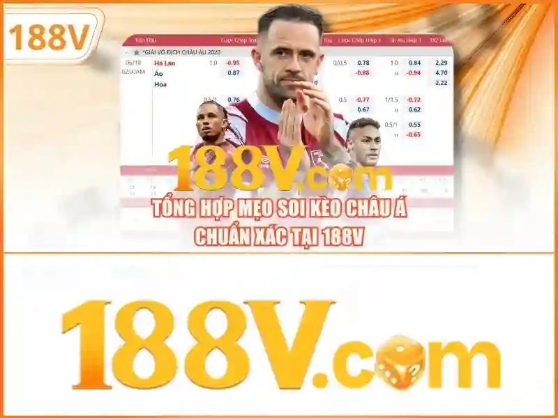 Thông số kỹ thuật cơ bản\n\n