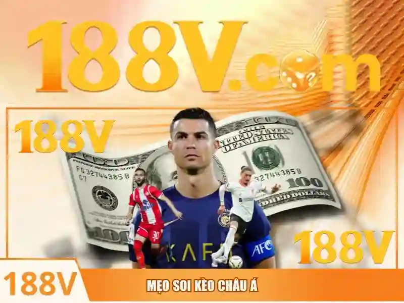 Ưu thế và cạnh tranh