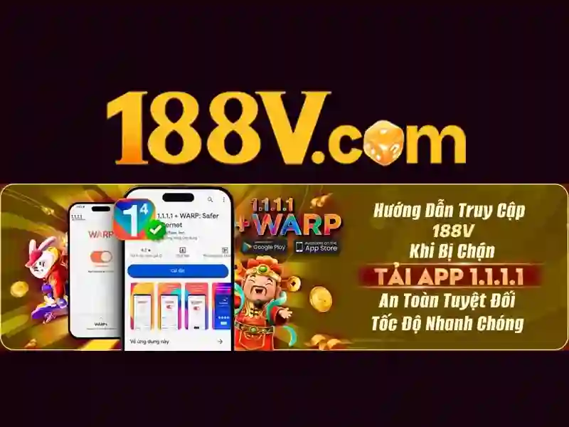 188V: khái niệm và ứng dụng của điện áp cao trong công nghệ