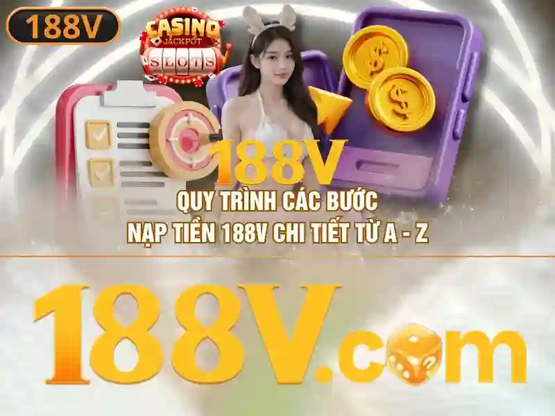 188v com – Tổng quan chủ đề và giá trị cốt lõi