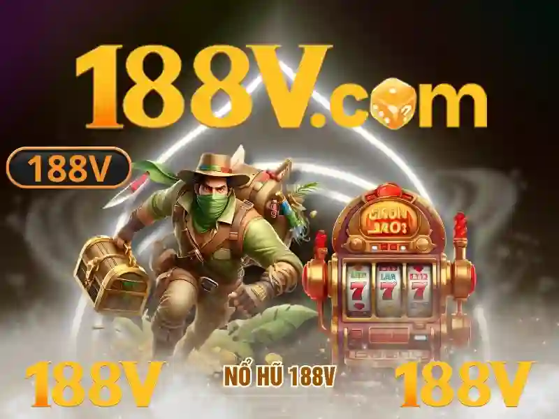 188v apk – Giải pháp tiện ích an toàn cho người dùng