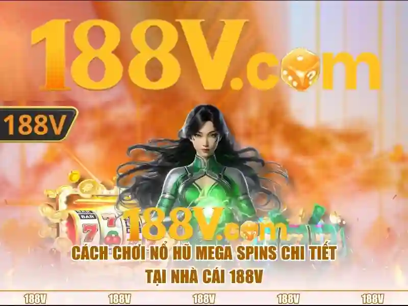 Nguồn gốc và ứng dụng của 188V