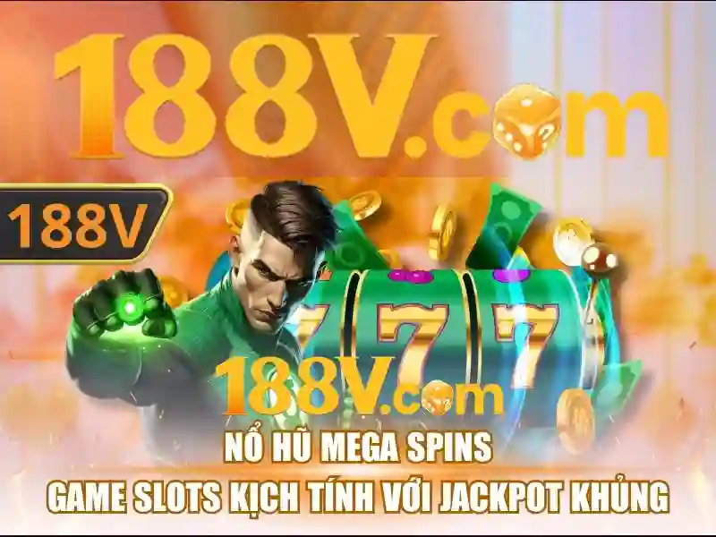 188v nohu: Trải nghiệm đột phá và thương hiệu vững bước