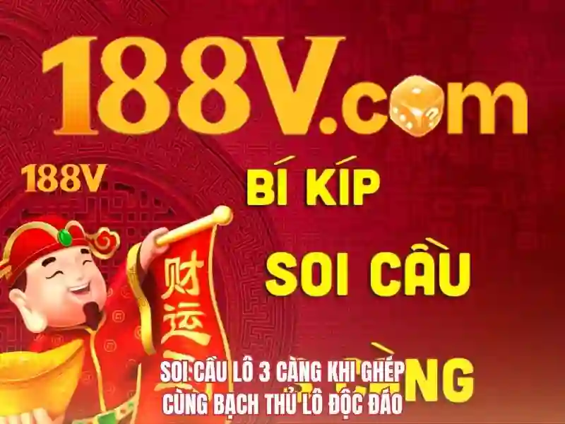 188v bet – chủ đề tổng quan và giá trị cốt lõi\n