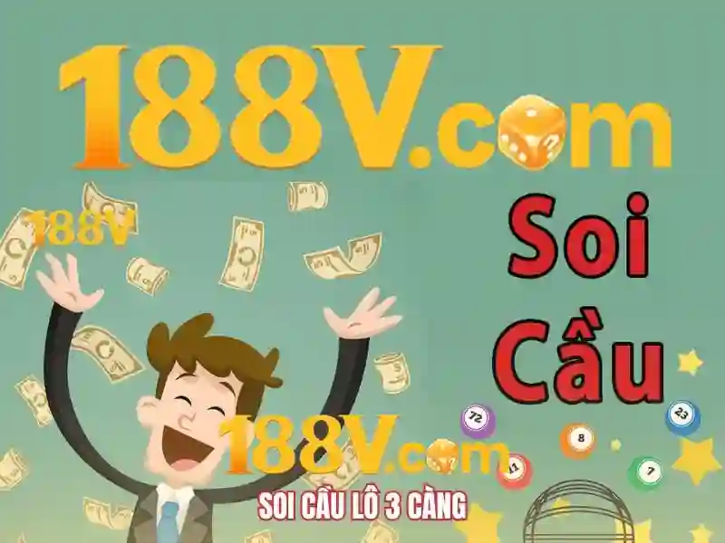 Khái niệm 188V và tầm quan trọng của điện áp