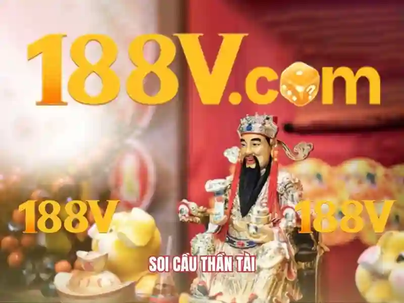 Nhà cái 188v – Trải nghiệm uy tín và tầm nhìn phát triển