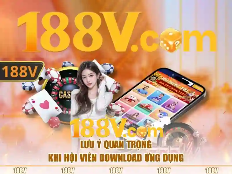 188v school – Hành trình giáo dục số và trải nghiệm