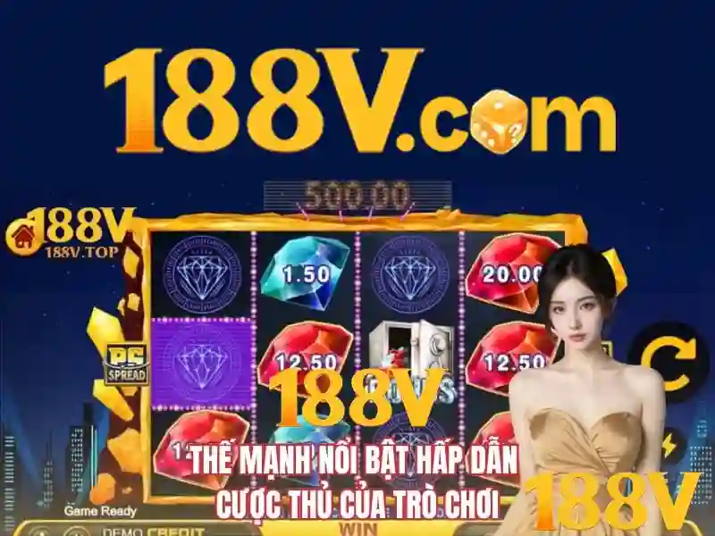 188V: Hiểu về điện áp cao và an toàn