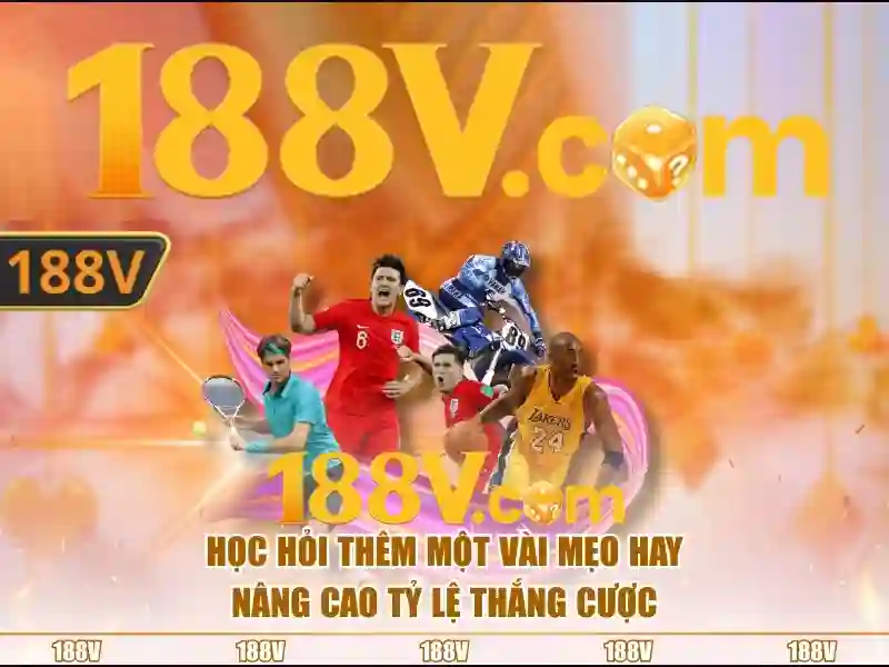 188v là gì: khái niệm và ứng dụng