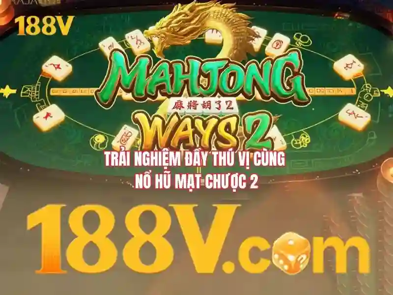 188v là gì?
