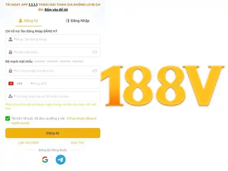 Nguy cơ khi làm việc với điện áp 188V