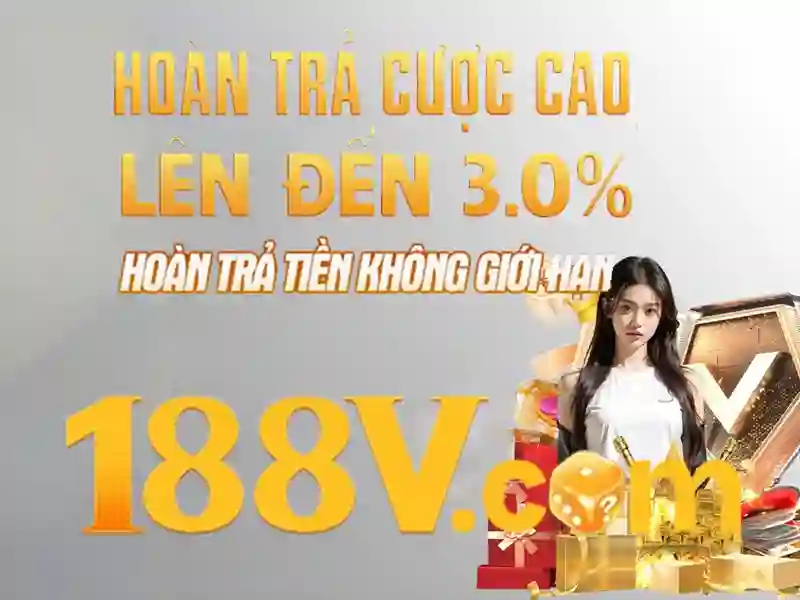 188V: Khái niệm và ứng dụng của điện áp 188V