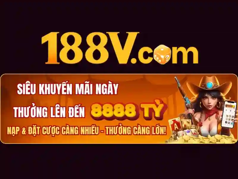Nguồn gốc và ý nghĩa của 188v