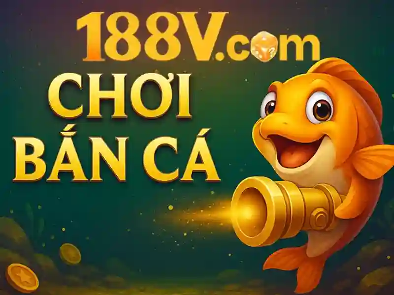 Khám phá điện áp 188V: an toàn, đo lường và ứng dụng