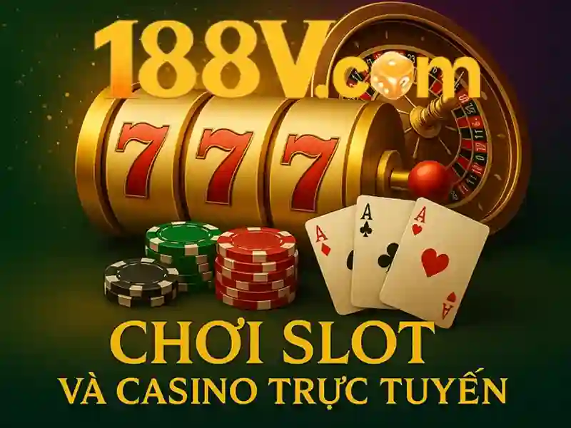 Nguồn gốc và ý nghĩa của số 188v