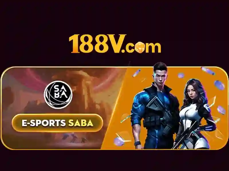 188V: Điện áp đặc biệt và những điều cần biết