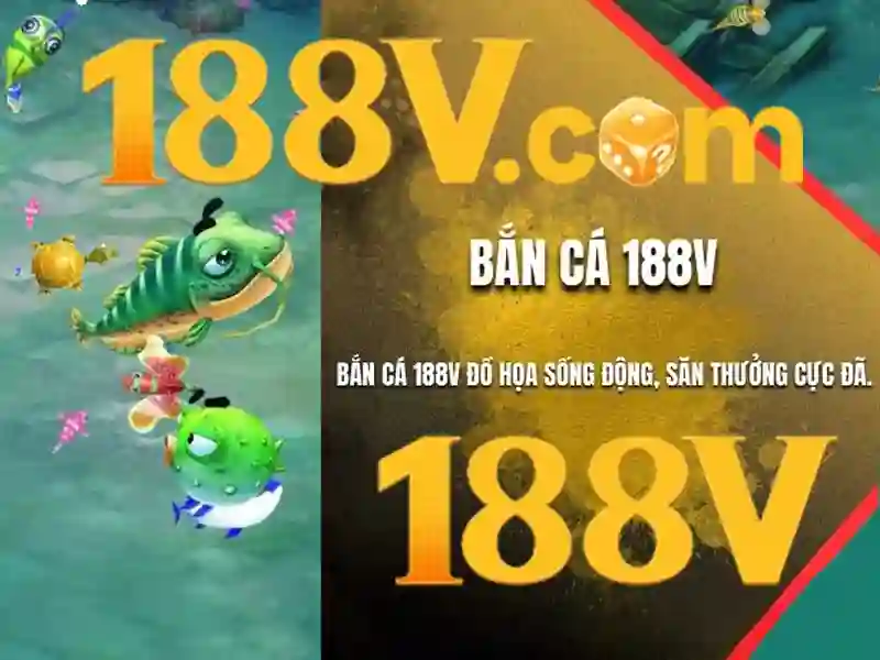 Ví dụ thực tế và lưu ý bảo trì