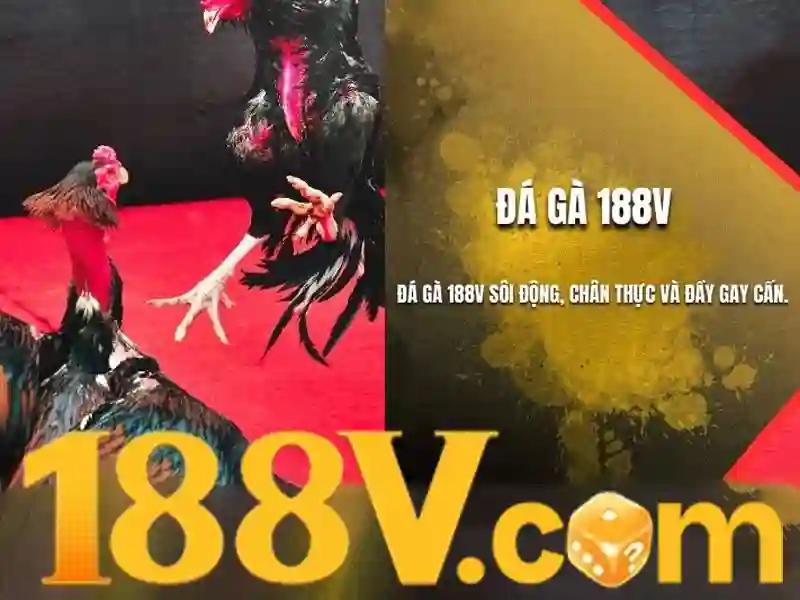 Khai niem 188v va hanh trinh khai pha