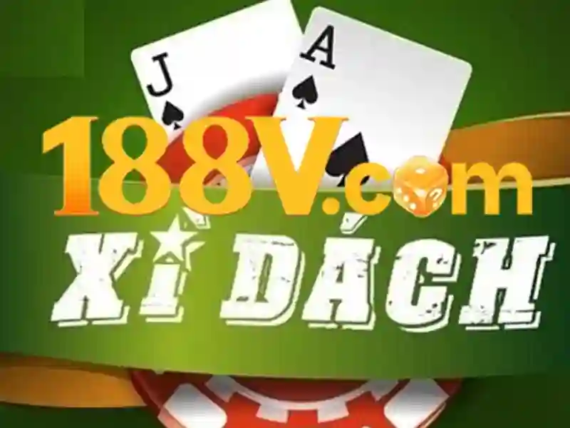 Khía cạnh tâm lý của 188v và cảm xúc liên quan
