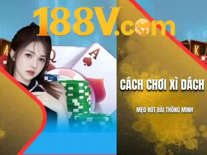 Tien ich cua 188v trong cong nghe\n
