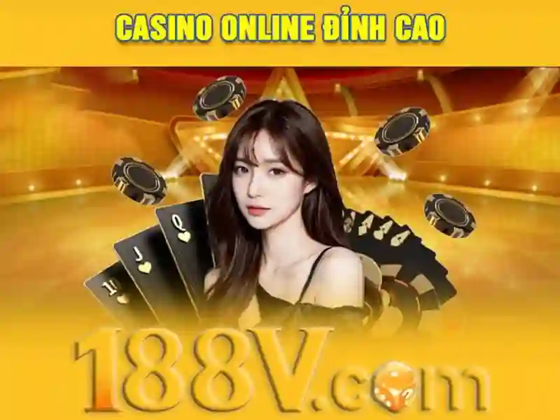 Khám phá khái niệm 188v\n