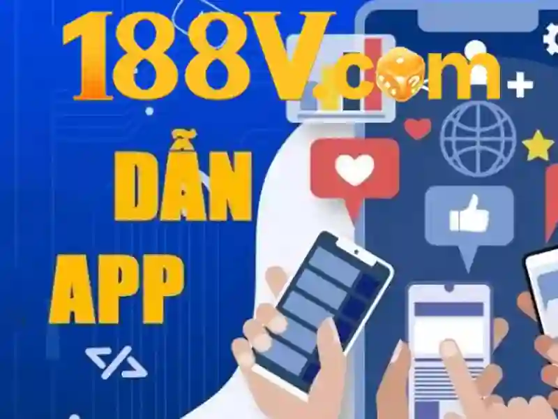 Ứng dụng và thử thách